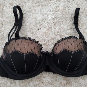 Rylie push up